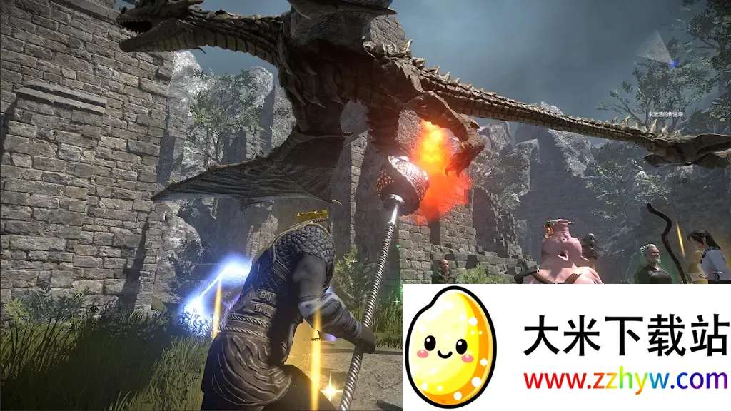 պμ2025ذװv1.46.1 ֻͼ