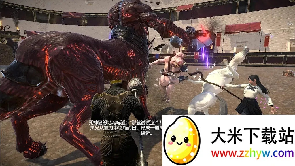 պμ2025ذװv1.46.1 ֻͼ