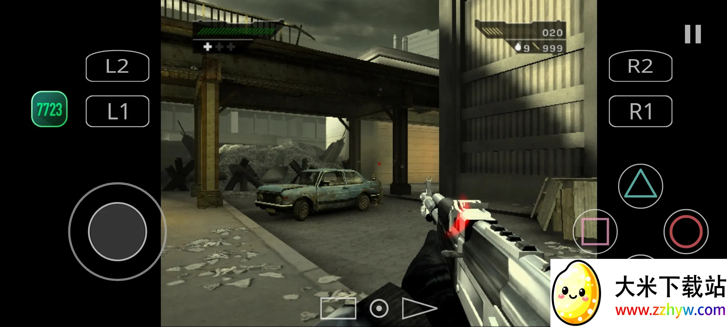 ɷ2025ذװv2.0-4248 Ѱͼ