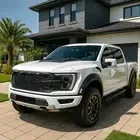 ԽҰճרҵʻ(ԽҰʻϷ)