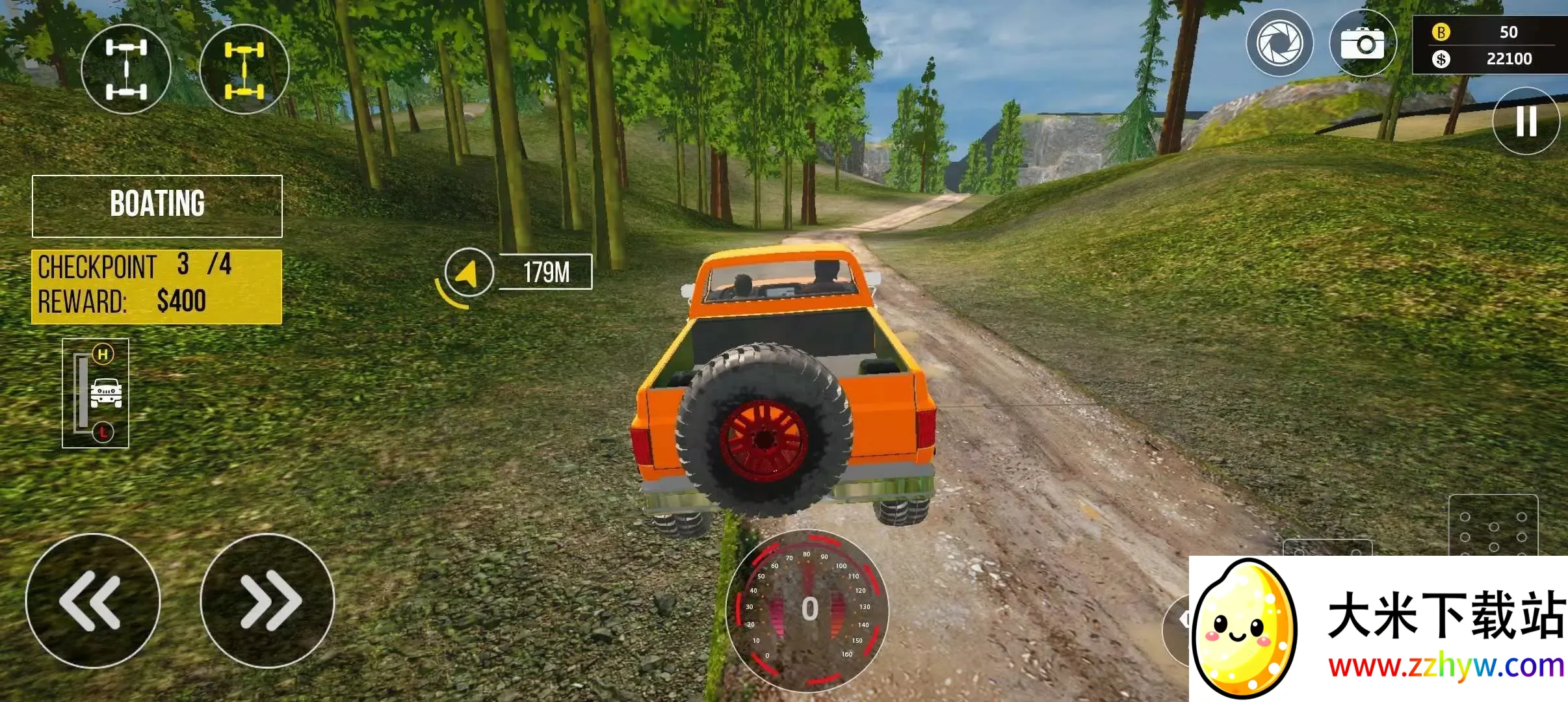 ԽҰճרҵʻ(ԽҰʻϷ)