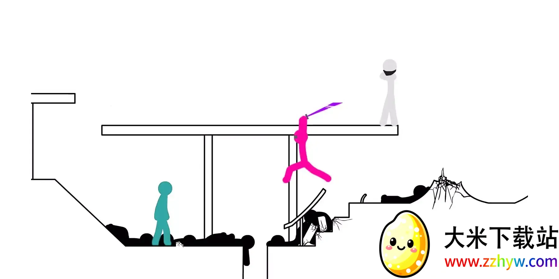 ˰ս֮ս׿ֻv4.0 Ѱͼ