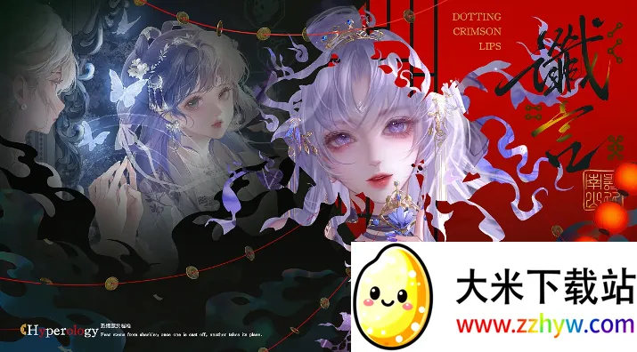 ΢ֻv3.24.0.1113 Ѱͼ