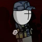 ϰǹеģ2025ٷv1.0 ٷ