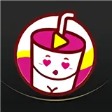 ̲ӰԺ2025ذװv3.3.5 ٷ