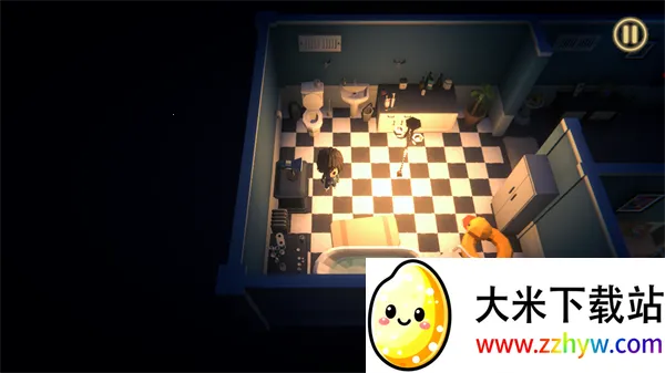 ֺ֢2025°汾v0.1.4 ٷͼ