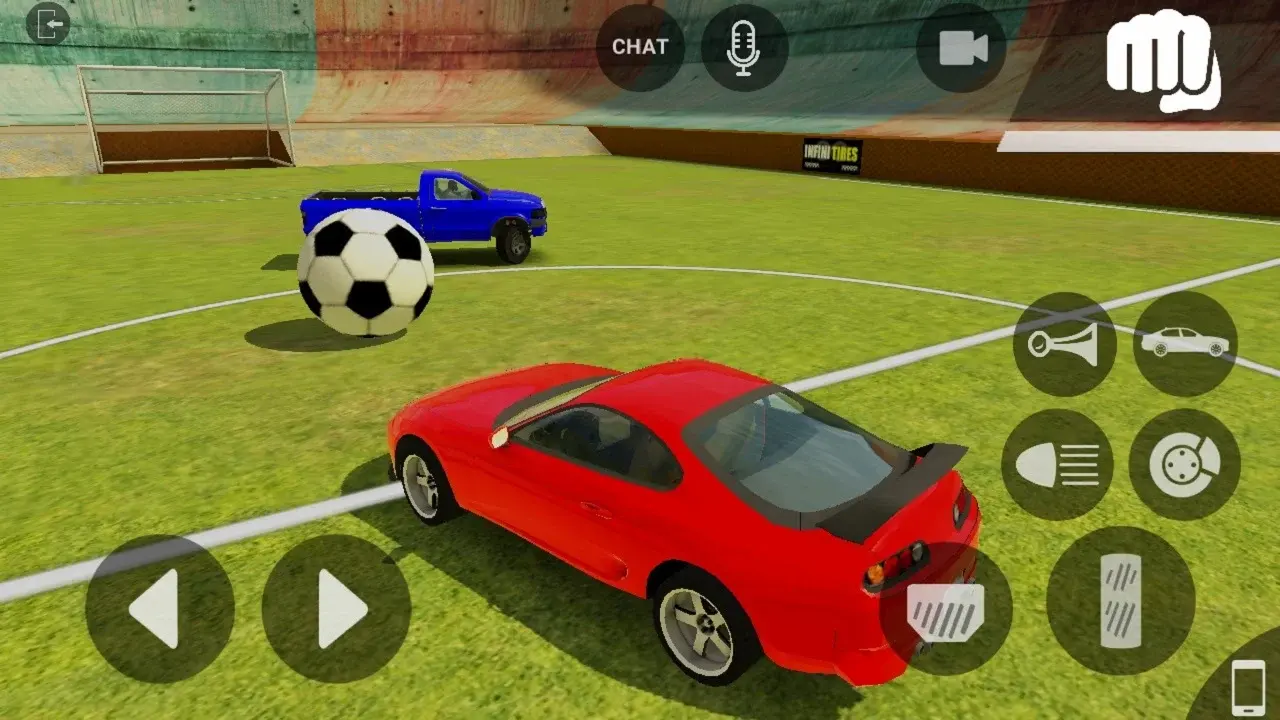 ɳǼƻģ(ɫϷ)v1.8 Ѱͼ