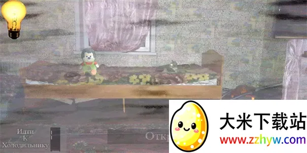 ⬵ҹ(ðսϷ)v5.5 Ѱͼ