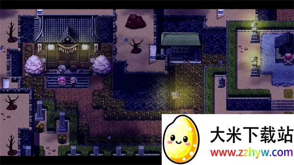 3(غƽɫϷ)v3.1.0 ֻͼ