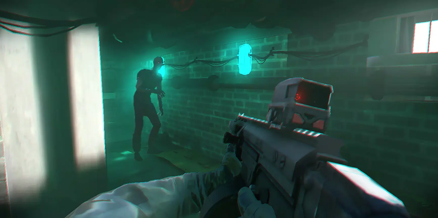 ʬ22025ذװv0.9.4 Ѱͼ