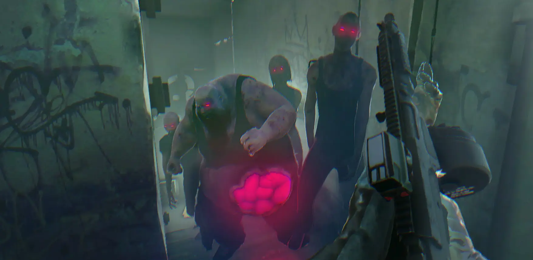 ʬ22025ذװv0.9.4 Ѱͼ