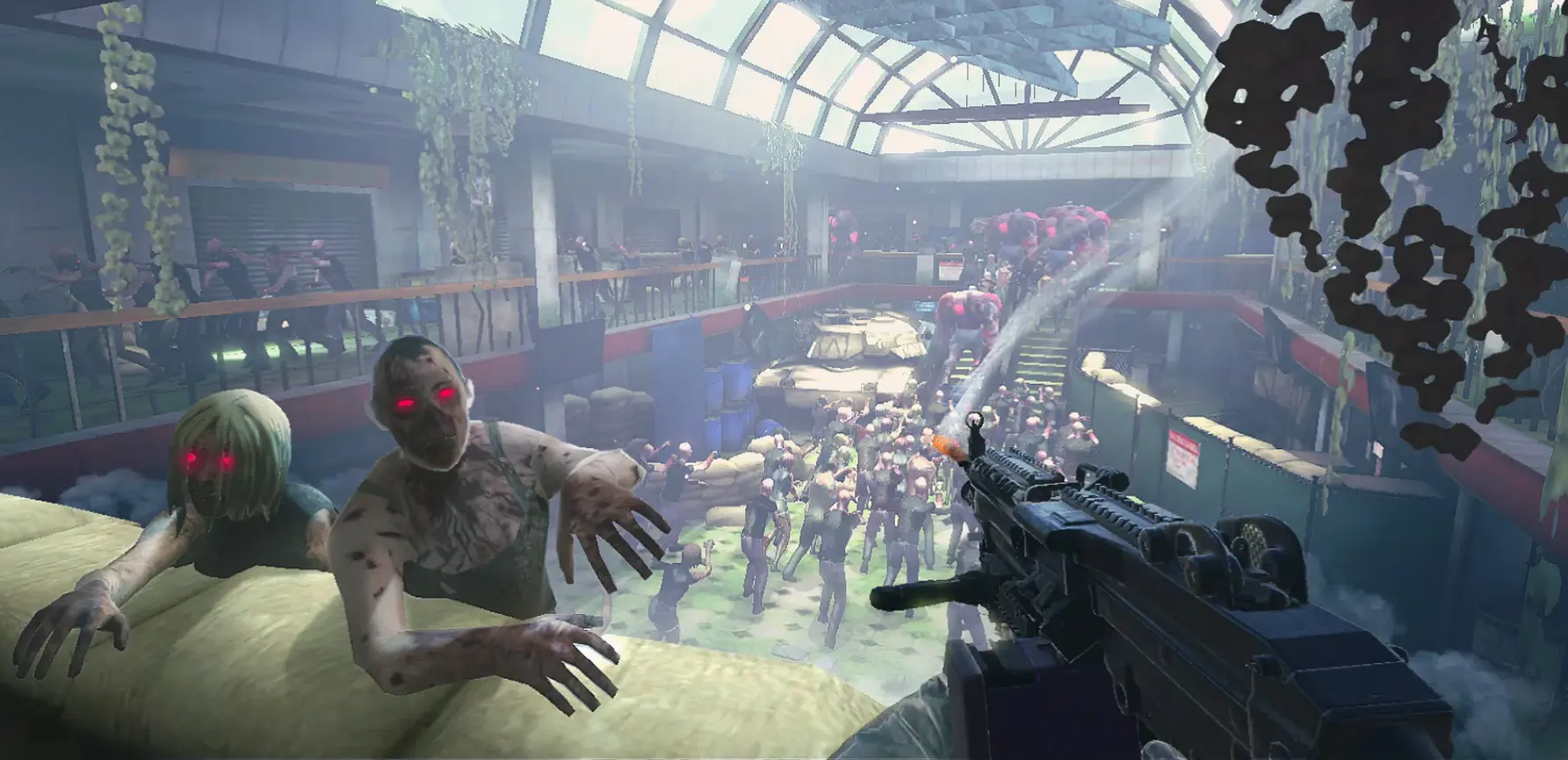 ʬ22025ذװv0.9.4 Ѱͼ