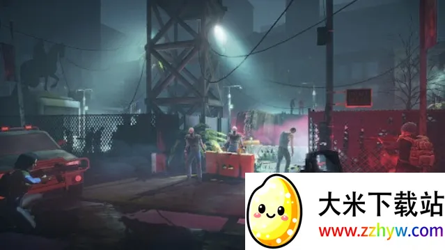 ʬ22025ذװv0.9.4 Ѱͼ