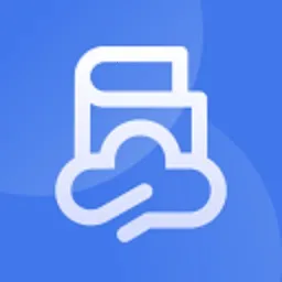 ƷĶ(С˵Ķ)v1.7.3 ٷ