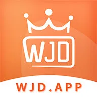 ����(���׷��ƽ̨)v1.1.3 ��׿��