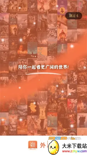 ����(���׷��ƽ̨)