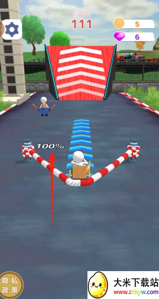 ��ŭ�ķɻ�(�ɻ�������Ϸ)v1.0.5 �ٷ������ͼ