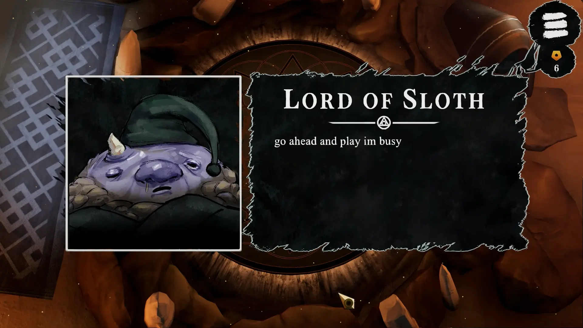 Steamֲ(Ϸ)v1.0.4 ٷͼ