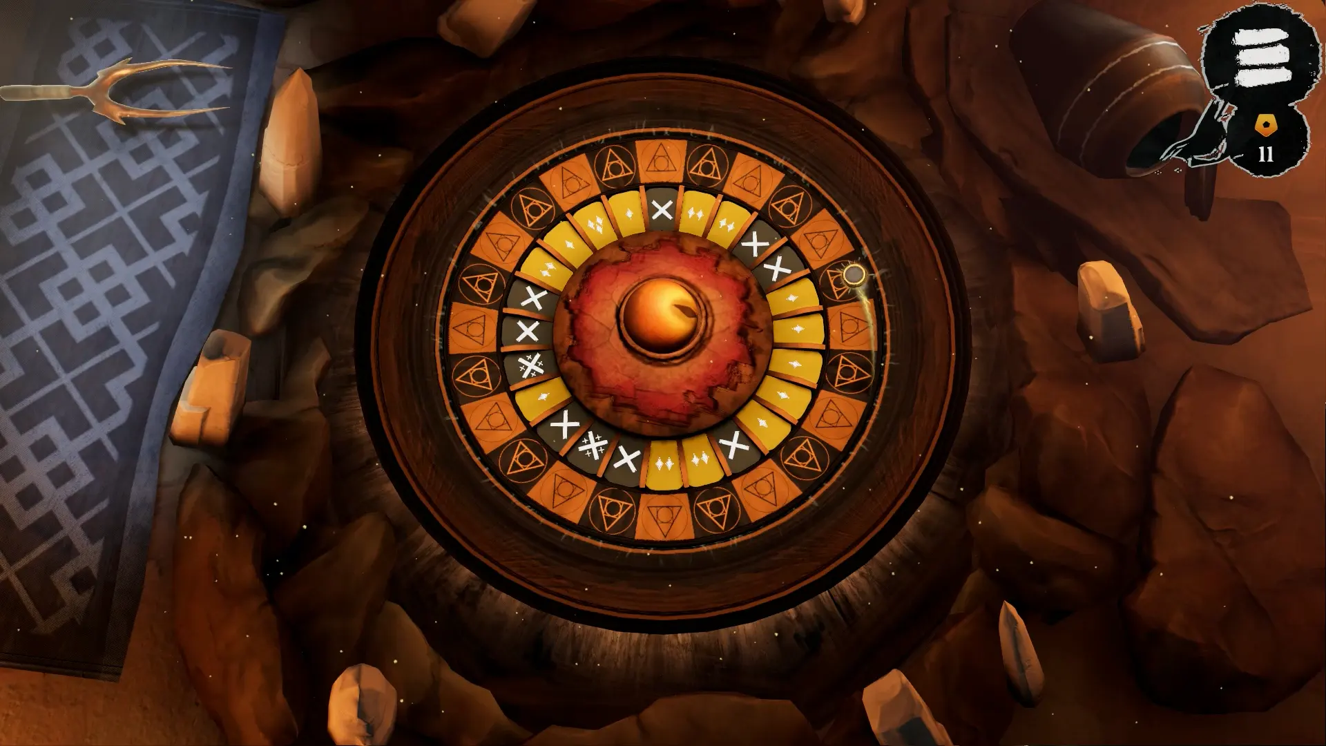 Steamֲ(Ϸ)v1.0.4 ٷͼ