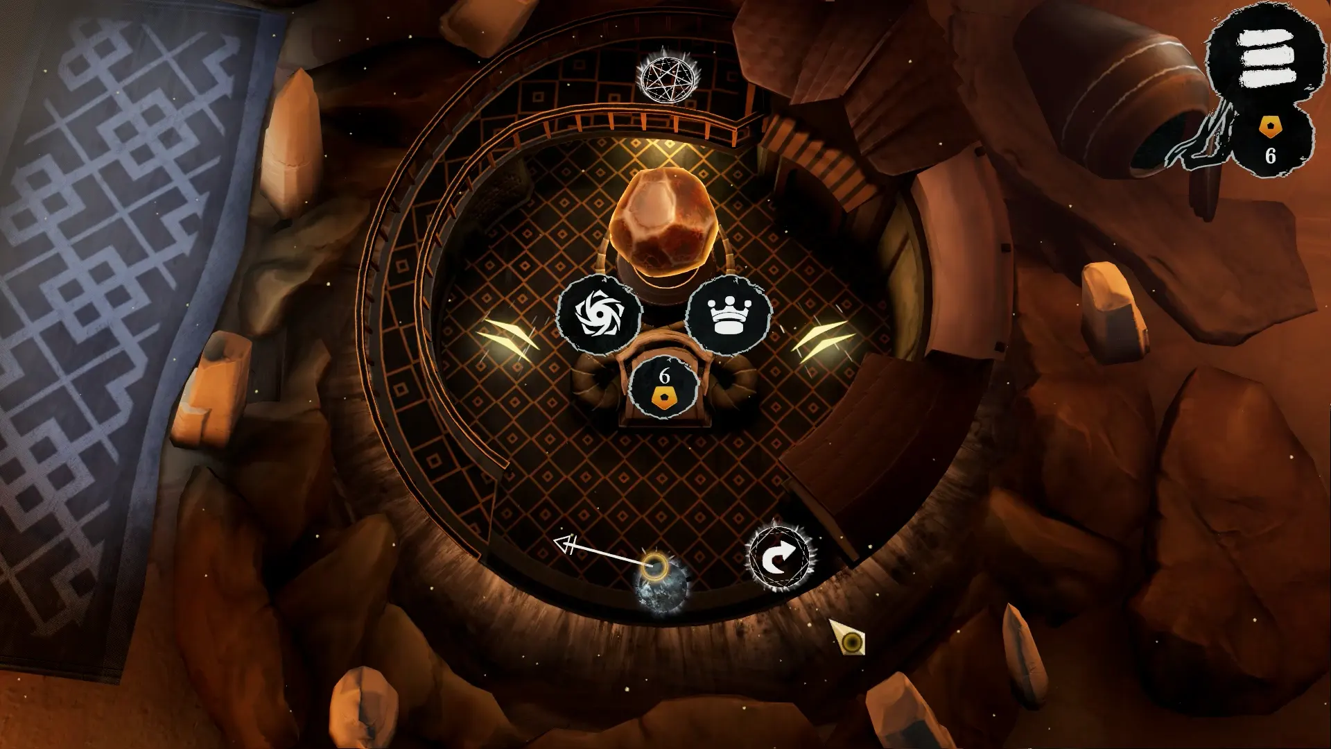 Steamֲ(Ϸ)v1.0.4 ٷͼ