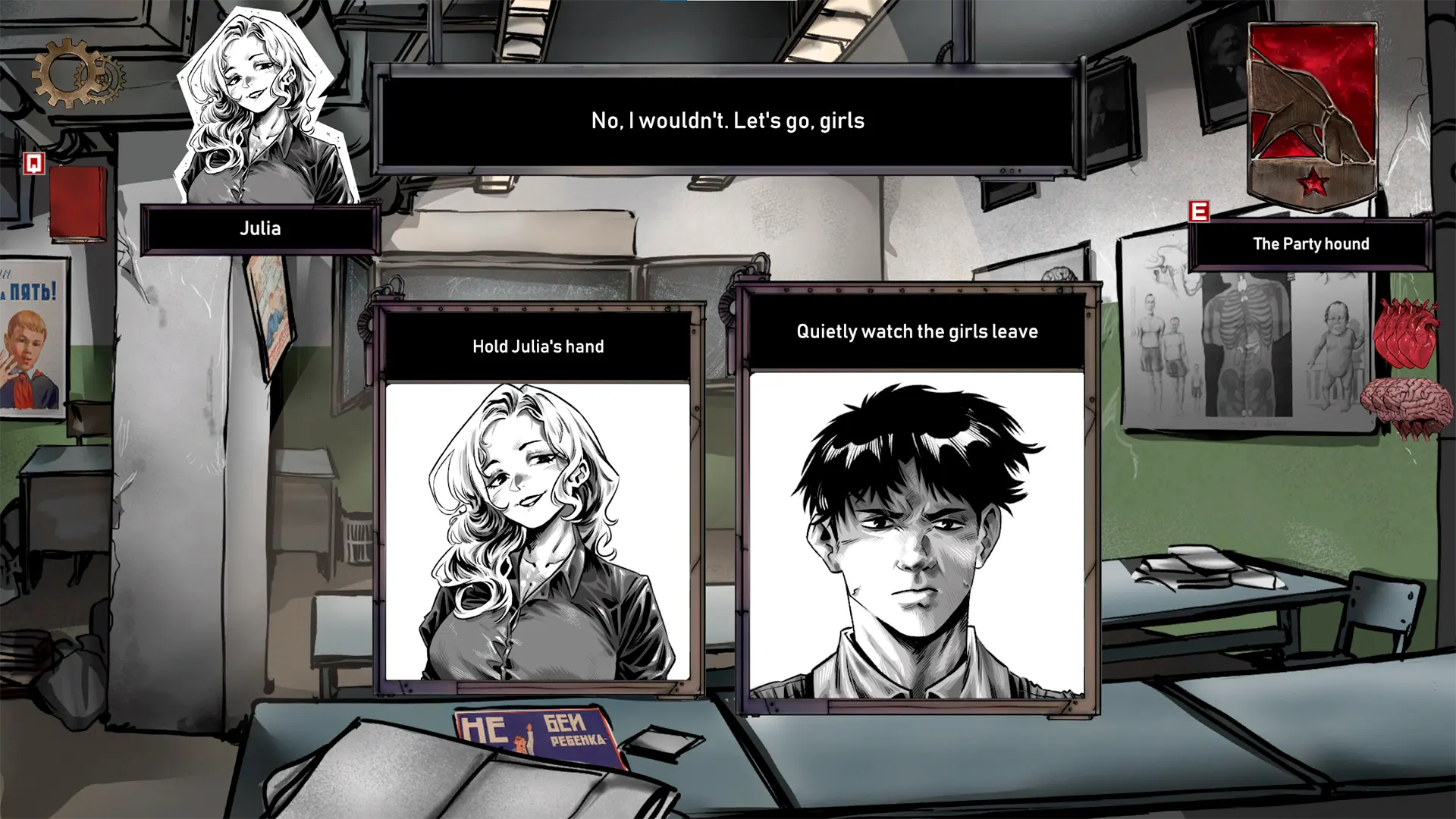 ˾Ī(ӾС˵Ϸ)v1.02 ٷͼ