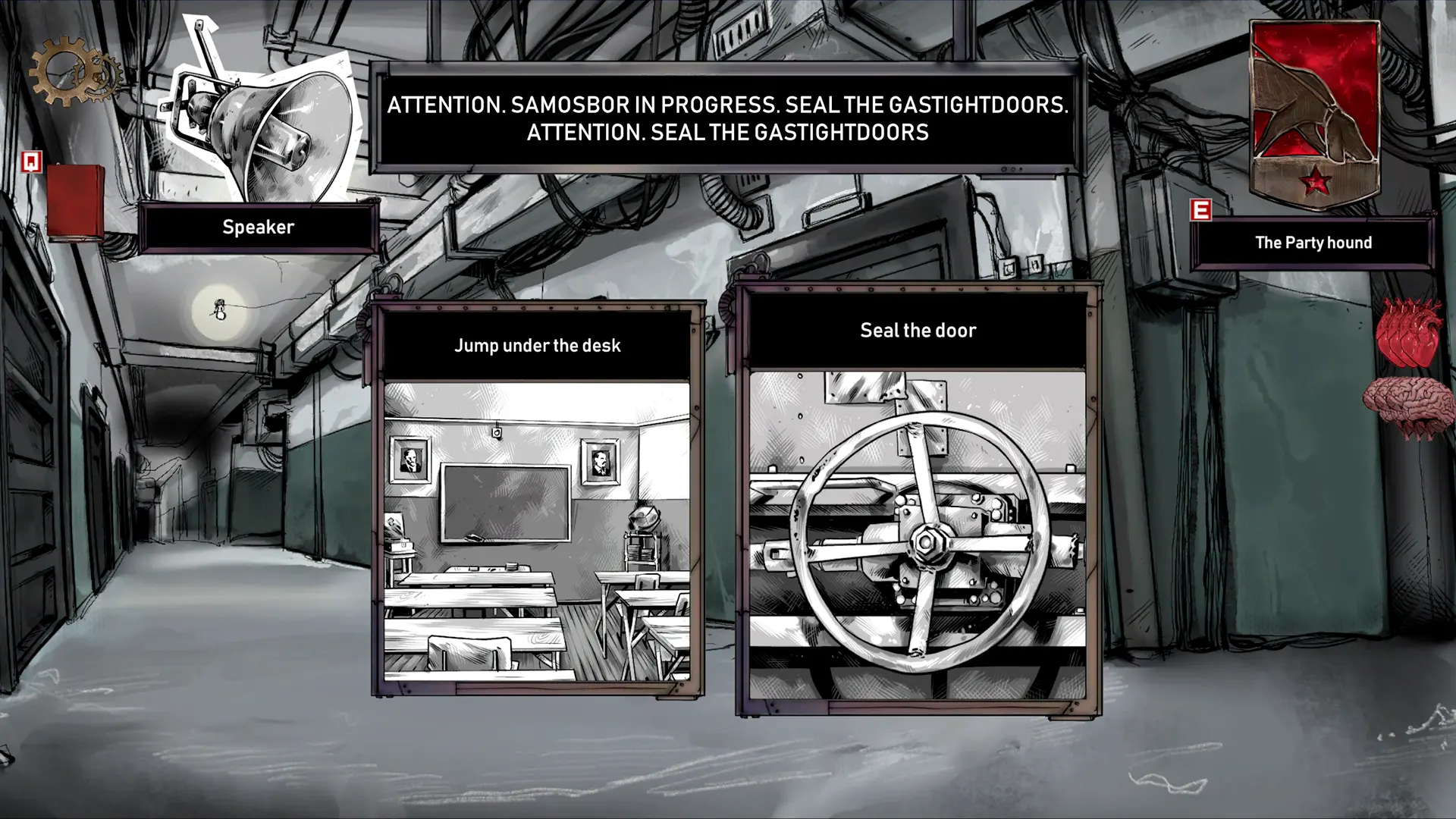 ˾Ī(ӾС˵Ϸ)v1.02 ٷͼ