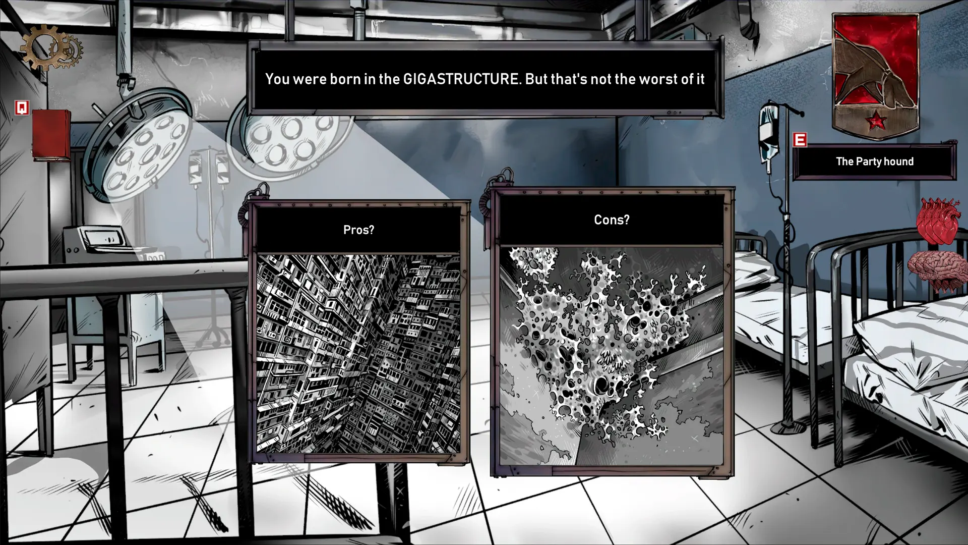 ˾Ī(ӾС˵Ϸ)v1.02 ٷͼ