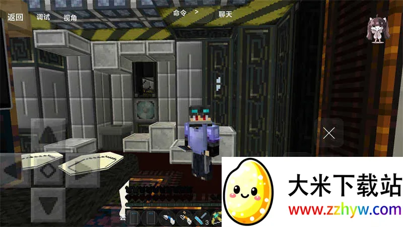 ҵˮȽϰֻv951622101 ֻͼ