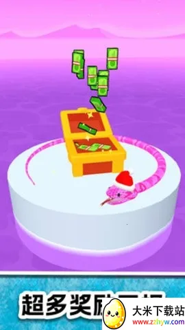 ųߵ(ܿϷ淨)v1.0.2 ֻͼ