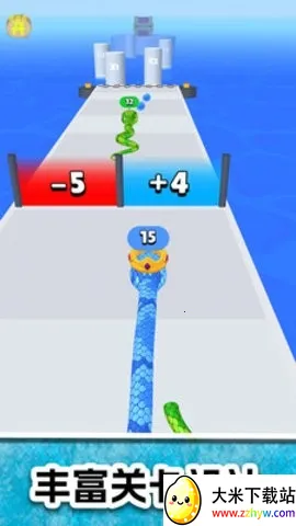 ųߵ(ܿϷ淨)v1.0.2 ֻͼ