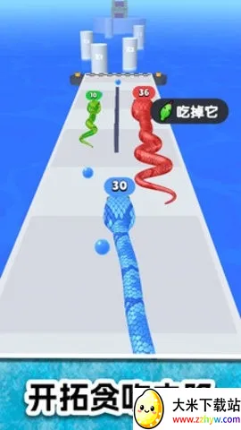 ųߵ(ܿϷ淨)v1.0.2 ֻͼ