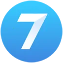 �߷����˶�(�˶���������)v9.20.06 �ٷ�����