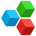 OfficeSuitepro2025���ذ�װv15.2.55213 ��׿��