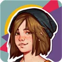 ����ʽ�ҳ�2025�ٷ����°汾v1.2.3929 ��Ѱ�