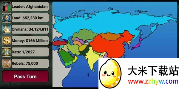 ޵۹20272025ٷvAE_2.8.1 ٷͼ