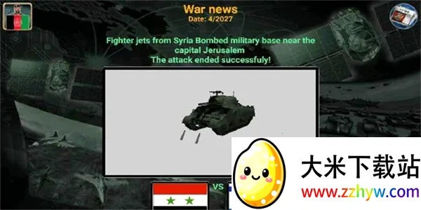 ޵۹20272025ٷvAE_2.8.1 ٷͼ