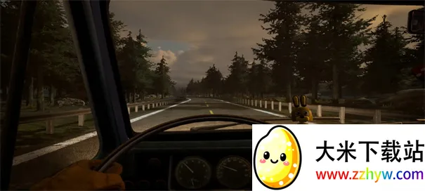 ģ֮(ֲϷ)v0.0.1 ٷͼ