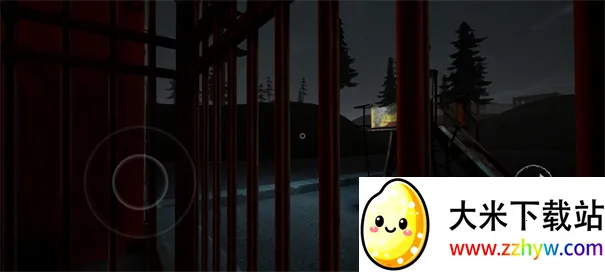 ģ֮(ֲϷ)v0.0.1 ٷͼ