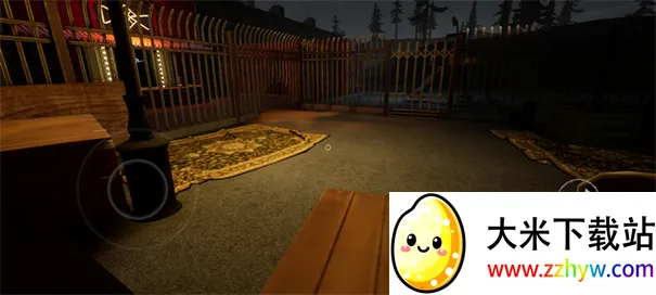 ģ֮(ֲϷ)v0.0.1 ٷͼ