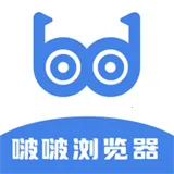 ��������޹����ɫ(�ֻ������)v10.6.0 �ٷ�����