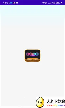 ��������޹����ɫ(�ֻ������)v10.6.0 �ٷ������ͼ