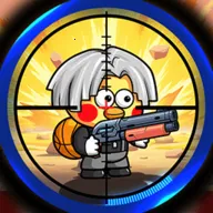 ˫˾ѻս׿ֻv1.0.0 ֻ