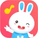 ����ù���2025���ذ�װv5.4.001 �ٷ�����