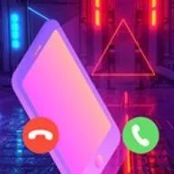 �������������ֻ���v3.3.5 ��׿��