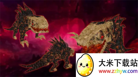 ҵֲϰ(ɳϷֲ)v499078069 Ѱͼ