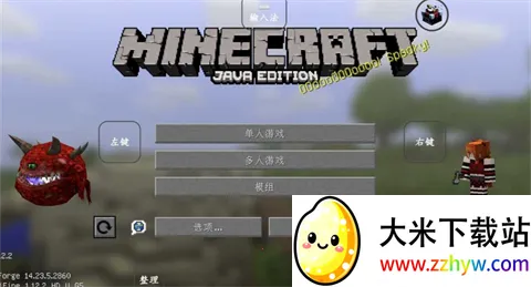 ҵֲϰ(ɳϷֲ)v499078069 Ѱͼ