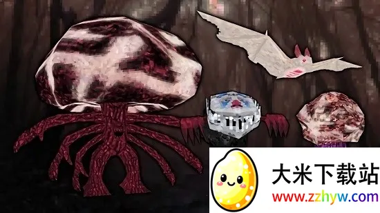 ҵֲϰ(ɳϷֲ)v499078069 Ѱͼ