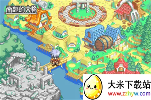 紫˵װԹ3ָ׿ֻv1.0 ٷͼ