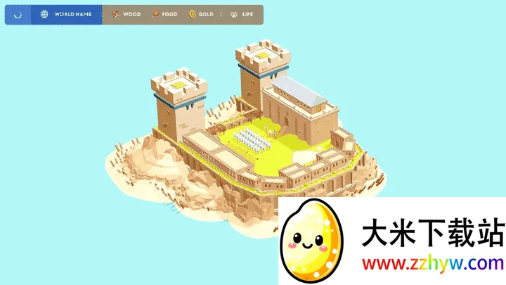 佨ȫ2025ٷ°汾v4.1 Ѱͼ