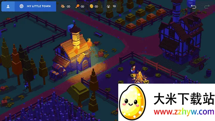 佨ȫ2025ٷ°汾v4.1 Ѱͼ